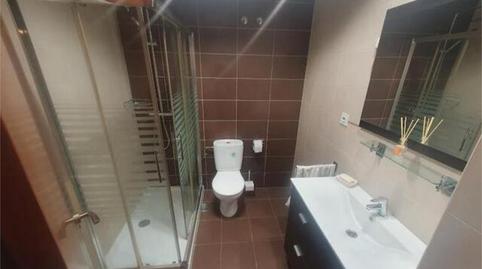 Foto 3 de Pis de lloguer a Nuevos Roces, Asturias