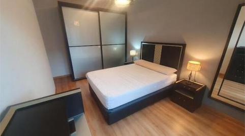 Foto 4 de Pis de lloguer a Nuevos Roces, Asturias