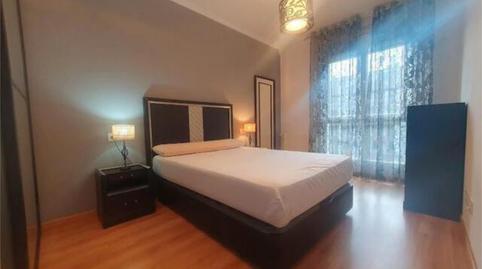 Foto 5 de Pis de lloguer a Nuevos Roces, Asturias