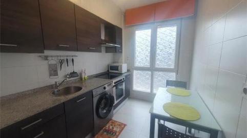 Piso de alquiler en Nuevos Roces, Gijón - imagen 3 Foto 3 de Piso de alquiler en Nuevos Roces, Gijón