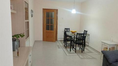 Piso de alquiler en Maracena, Granada - imagen 2 Foto 2 de Piso de alquiler en Maracena, Granada