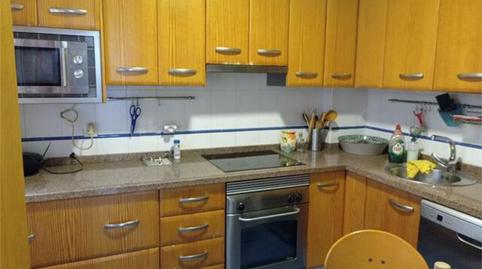 Piso de alquiler en Maracena, Granada - imagen 3 Foto 3 de Piso de alquiler en Maracena, Granada