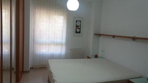 Piso de alquiler en Maracena, Granada - imagen 4 Foto 4 de Piso de alquiler en Maracena, Granada