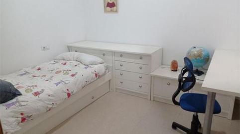 Piso de alquiler en Maracena, Granada - imagen 5 Foto 5 de Piso de alquiler en Maracena, Granada