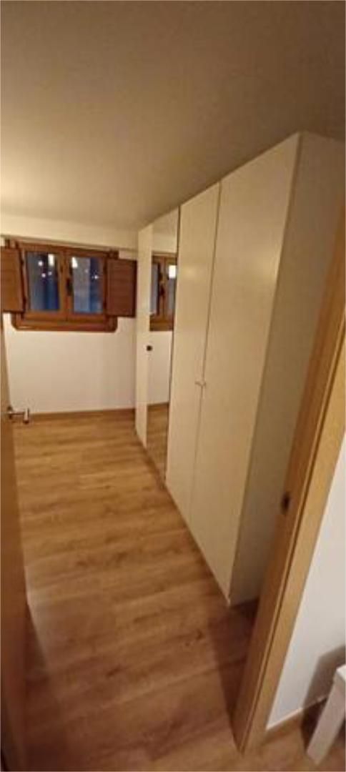 Flat to rent in Redondela