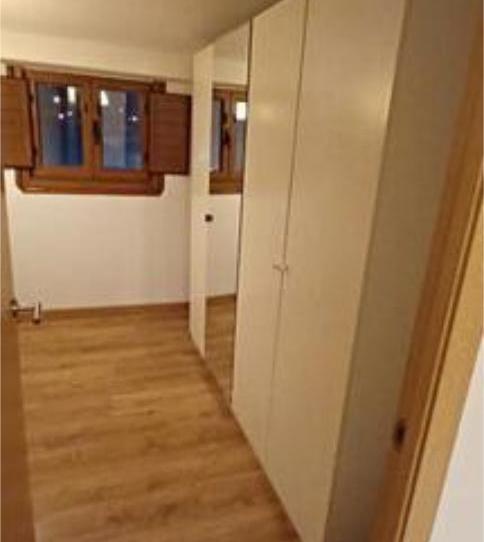 Flat to rent in Redondela, Pontevedra - image 1 Photo 1 of Flat to rent in Redondela, Pontevedra