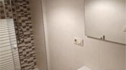 Flat to rent in Redondela, Pontevedra - image 2 Photo 2 of Flat to rent in Redondela, Pontevedra