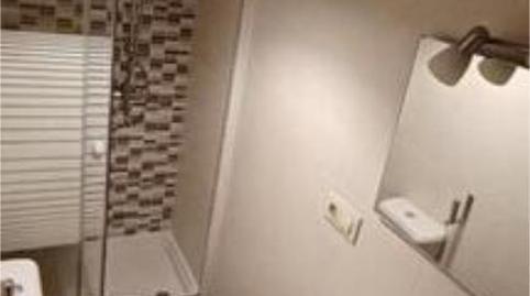 Flat to rent in Redondela, Pontevedra - image 3 Photo 3 of Flat to rent in Redondela, Pontevedra