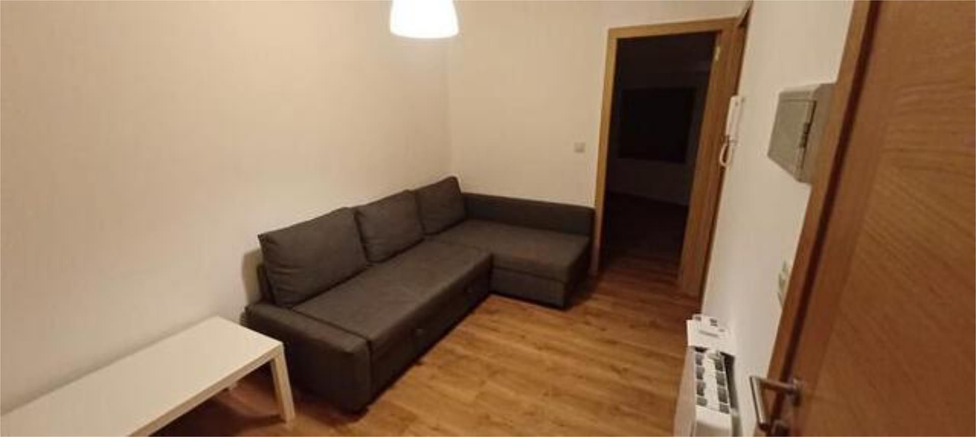 Flat to rent in Redondela