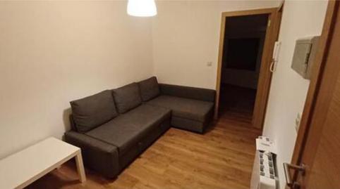 Flat to rent in Redondela, Pontevedra - image 4 Photo 4 of Flat to rent in Redondela, Pontevedra