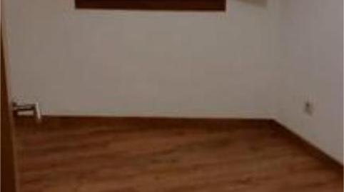 Flat to rent in Redondela, Pontevedra - image 5 Photo 5 of Flat to rent in Redondela, Pontevedra