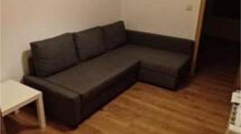 Pis de lloguer a Redondela, Pontevedra - imatge 5 Foto 5 de Pis de lloguer a Redondela, Pontevedra