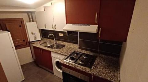 Pis de lloguer a Redondela, Pontevedra - imatge 4 Foto 4 de Pis de lloguer a Redondela, Pontevedra