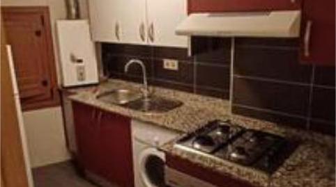 Pis de lloguer a Redondela, Pontevedra - imatge 3 Foto 3 de Pis de lloguer a Redondela, Pontevedra