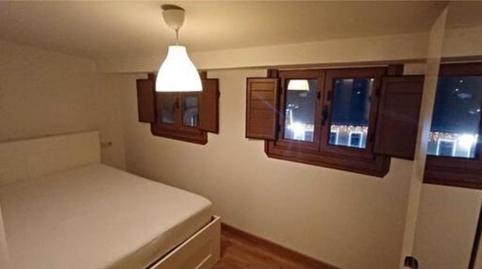 Pis de lloguer a Redondela, Pontevedra - imatge 2 Foto 2 de Pis de lloguer a Redondela, Pontevedra