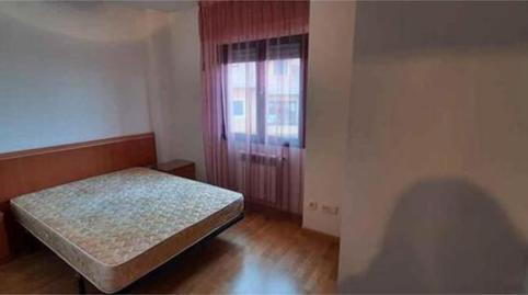 Pis de lloguer a Torrecaballeros, Segovia - imatge 5 Foto 5 de Pis de lloguer a Torrecaballeros, Segovia