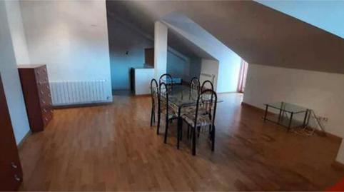 Pis de lloguer a Torrecaballeros, Segovia - imatge 2 Foto 2 de Pis de lloguer a Torrecaballeros, Segovia