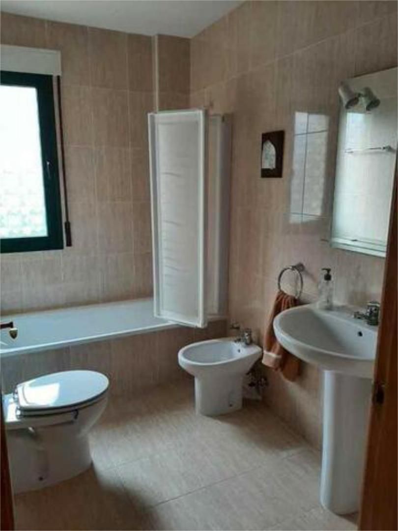 Pis de lloguer a Torrecaballeros Pis de lloguer a Torrecaballeros