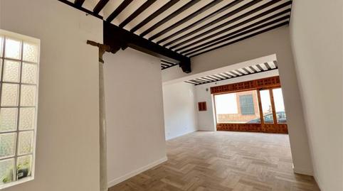 Premises to rent in Calle Santo Tomás, 44, Villanueva de los Infantes (Ciudad Real), Ciudad Real - image 5 Photo 5 of Premises to rent in Calle Santo Tomás, 44, Villanueva de los Infantes (Ciudad Real), Ciudad Real