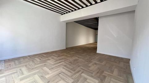 Premises to rent in Calle Santo Tomás, 44, Villanueva de los Infantes (Ciudad Real), Ciudad Real - image 4 Photo 4 of Premises to rent in Calle Santo Tomás, 44, Villanueva de los Infantes (Ciudad Real), Ciudad Real