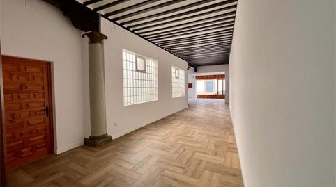 Premises to rent in Calle Santo Tomás, 44, Villanueva de los Infantes (Ciudad Real), Ciudad Real - image 3 Photo 3 of Premises to rent in Calle Santo Tomás, 44, Villanueva de los Infantes (Ciudad Real), Ciudad Real