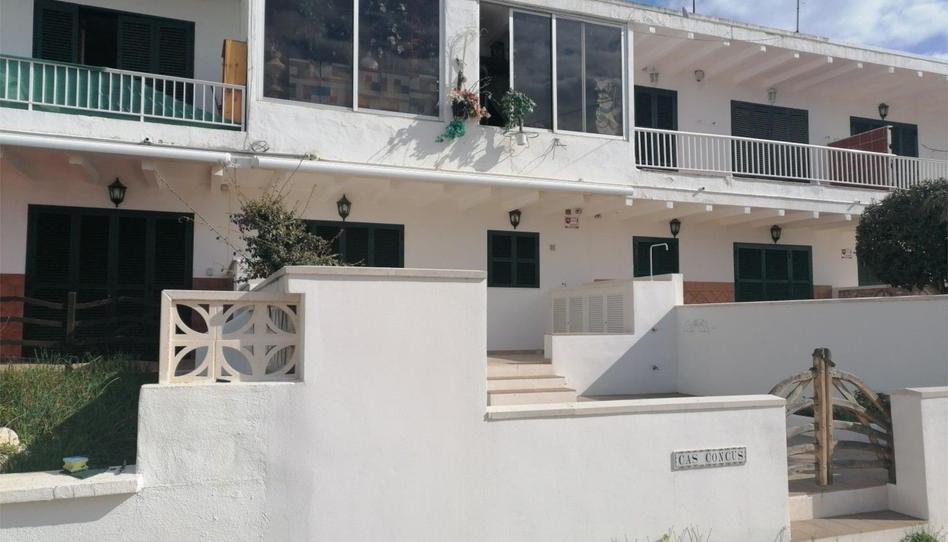 Photo 1 of Apartment for sale in Carrer Santandria, 3, Cala Blanca, Illes Balears