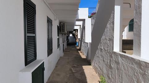 Photo 2 of Apartment for sale in Carrer Santandria, 3, Cala Blanca, Illes Balears