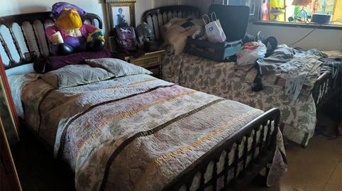 Photo 3 of Apartment for sale in Carrer Santandria, 3, Cala Blanca, Illes Balears