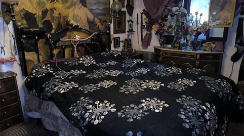 Photo 4 of Apartment for sale in Carrer Santandria, 3, Cala Blanca, Illes Balears