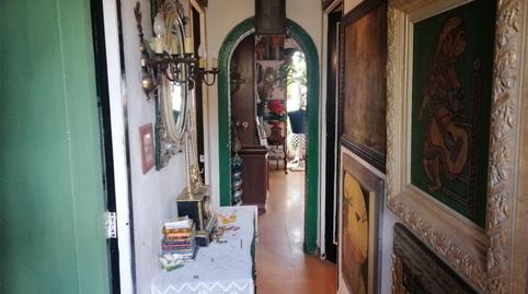 Photo 5 of Apartment for sale in Carrer Santandria, 3, Cala Blanca, Illes Balears