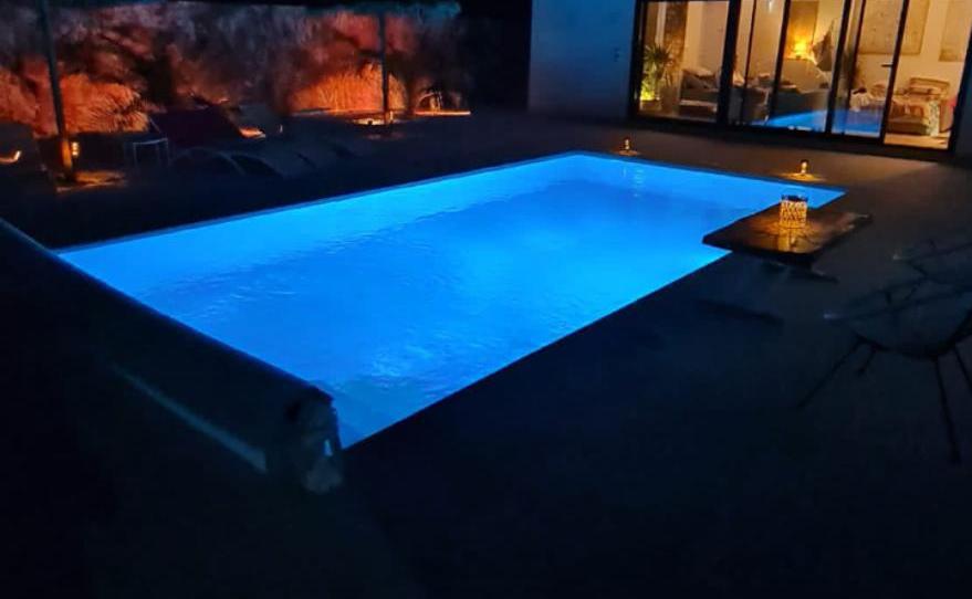 Photo 1 of Flat to rent in Calle Urba Coto Riñales, 79, Calasparra, Murcia