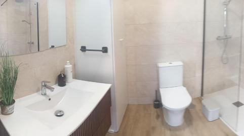 Photo 2 of Flat to rent in Calle Urba Coto Riñales, 79, Calasparra, Murcia