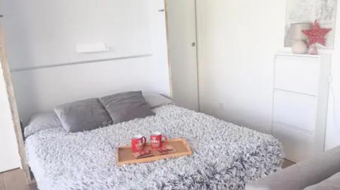 Photo 4 of Flat to rent in Calle Urba Coto Riñales, 79, Calasparra, Murcia