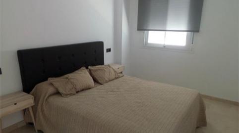 Apartament de lloguer a Calle Julian Embid Luna, 15, La Colina, Málaga - imatge 5 Foto 5 de Apartament de lloguer a Calle Julian Embid Luna, 15, La Colina, Málaga