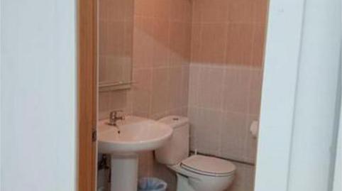 Premises to rent in Villafranqueza, Alicante - image 3 Photo 3 of Premises to rent in Villafranqueza, Alicante