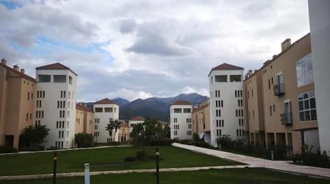 Estudi de lloguer a Camino Cuesta del Palmar, 8, Alquería - Torrealquería, Málaga - imatge 2 Foto 2 de Estudi de lloguer a Camino Cuesta del Palmar, 8, Alquería - Torrealquería, Málaga