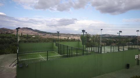 Estudi de lloguer a Camino Cuesta del Palmar, 8, Alquería - Torrealquería, Málaga - imatge 3 Foto 3 de Estudi de lloguer a Camino Cuesta del Palmar, 8, Alquería - Torrealquería, Málaga