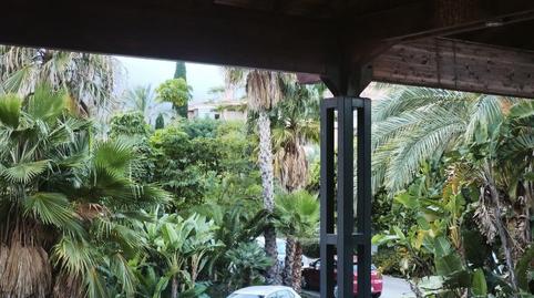 Estudi de lloguer a Camino Cuesta del Palmar, 8, Alquería - Torrealquería, Málaga - imatge 5 Foto 5 de Estudi de lloguer a Camino Cuesta del Palmar, 8, Alquería - Torrealquería, Málaga