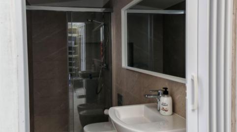 Photo 2 of Study to rent in Calle Imeldo Serís, 73, Centro, Santa Cruz de Tenerife