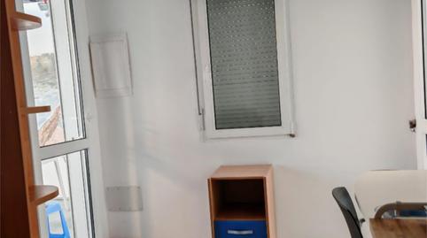 Photo 4 of Study to rent in Calle Imeldo Serís, 73, Centro, Santa Cruz de Tenerife