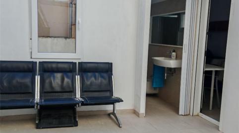 Photo 5 of Study to rent in Calle Imeldo Serís, 73, Centro, Santa Cruz de Tenerife