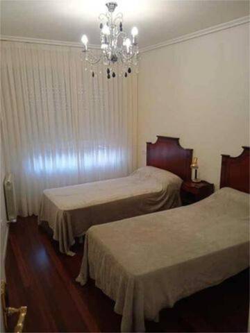 Piso en Alquiler en Gorliz