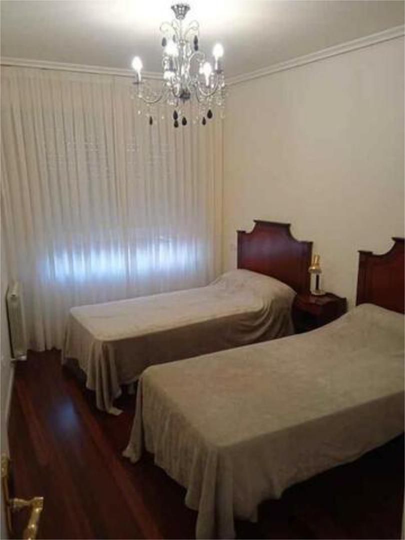 Flat to rent in Gorliz Flat to rent in Gorliz