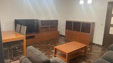 Flat to rent in Calle Fuente del Alamillo, 7, Valdeastillas - Fuentezuelas, Jaén - image 2 Photo 2 of Flat to rent in Calle Fuente del Alamillo, 7, Valdeastillas - Fuentezuelas, Jaén