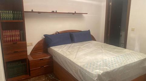 Flat to rent in Calle Fuente del Alamillo, 7, Valdeastillas - Fuentezuelas, Jaén - image 3 Photo 3 of Flat to rent in Calle Fuente del Alamillo, 7, Valdeastillas - Fuentezuelas, Jaén