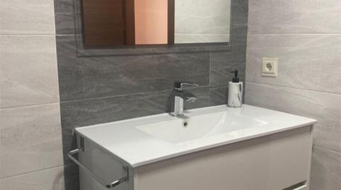 Flat to rent in Calle Fuente del Alamillo, 7, Valdeastillas - Fuentezuelas, Jaén - image 5 Photo 5 of Flat to rent in Calle Fuente del Alamillo, 7, Valdeastillas - Fuentezuelas, Jaén