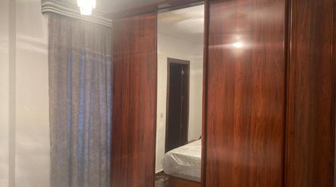 Flat to rent in Calle Fuente del Alamillo, 7, Valdeastillas - Fuentezuelas, Jaén - image 4 Photo 4 of Flat to rent in Calle Fuente del Alamillo, 7, Valdeastillas - Fuentezuelas, Jaén