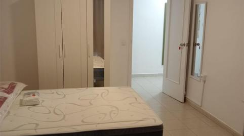 Flat to share in Carrer Pardo Gimeno, 12, Benalúa, Alicante - image 2 Photo 2 of Flat to share in Carrer Pardo Gimeno, 12, Benalúa, Alicante