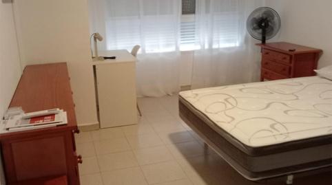 Flat to share in Carrer Pardo Gimeno, 12, Benalúa, Alicante - image 3 Photo 3 of Flat to share in Carrer Pardo Gimeno, 12, Benalúa, Alicante