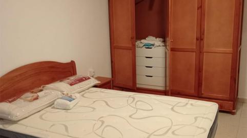 Flat to share in Carrer Pardo Gimeno, 12, Benalúa, Alicante - image 4 Photo 4 of Flat to share in Carrer Pardo Gimeno, 12, Benalúa, Alicante